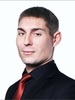 Гребенников Роман Александрович
