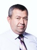 Кириченко Роман Анатольевич