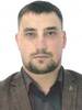 Зотов Николай Николаевич