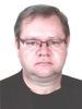 Адаменко Евгений Николаевич