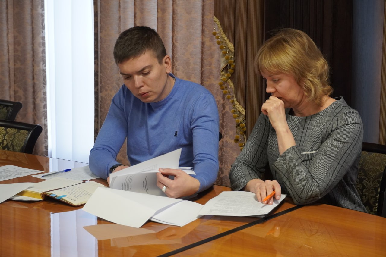 Реорганизация муп. Реорганизация муп. Муп реорганизовать. Реорганизация и ликвидация унитарного предприятия. Порядок ликвидации унитарного предприятия.