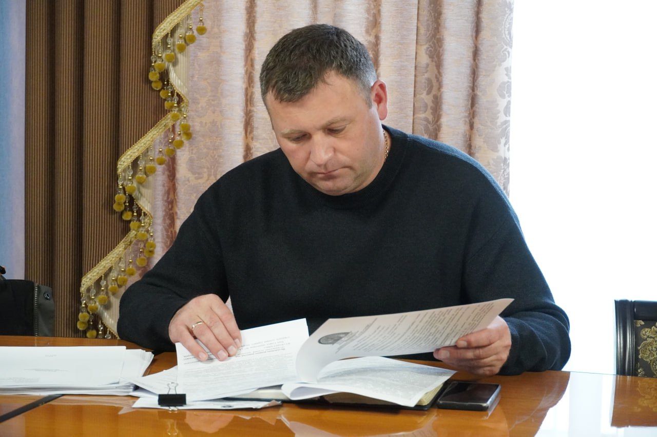 Муп реорганизовать. Муп реорганизовать. Муп реорганизовать. Муп реорганизовать. Муп реорганизовать.