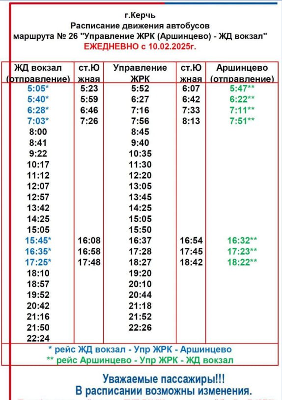 Работа по сменному графику трудовой кодекс