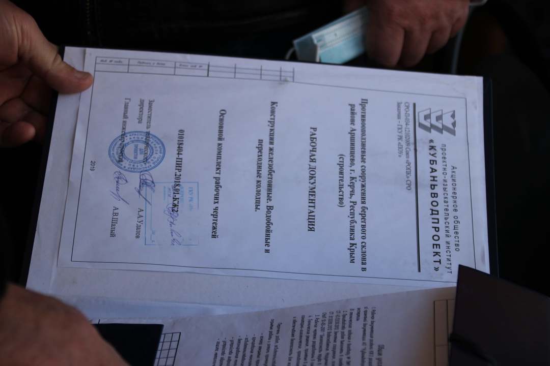 Наличие паспортов. Образец поручения главы Крыма. Флюоропаспорт образец