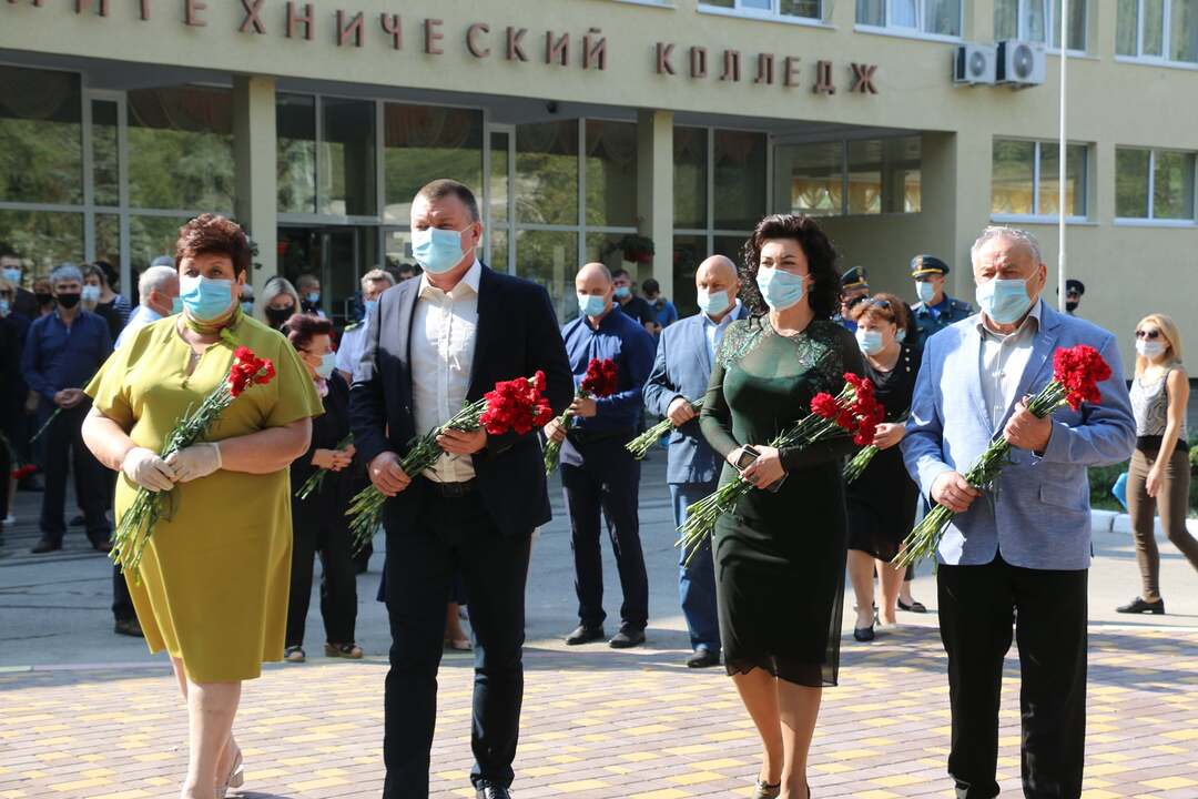 День спасателя отметили в керчи. Керчь памятник десантникам. Новость дня керчь. 08. Новость дня керчь.