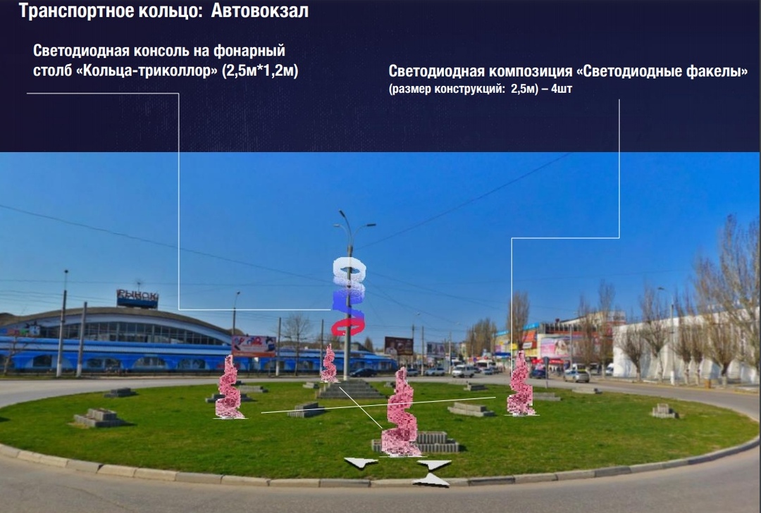 Магазин Новая Площадь Керчь Официальный Сайт